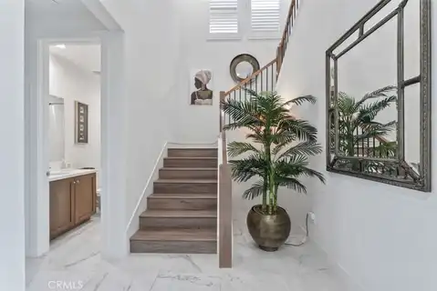 Carranza, SANTA CLARITA, CA 91350
