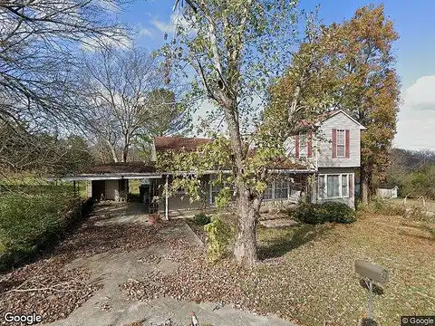 Berkley, LEWISBURG, TN 37091