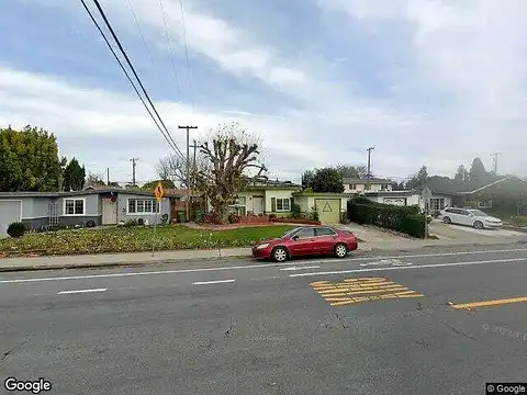 Monroe, SANTA CLARA, CA 95050