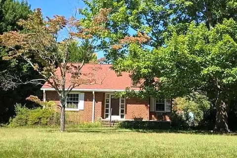 Richardson, REIDSVILLE, NC 27320