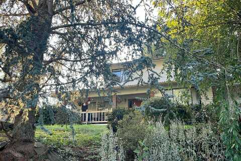 227Th, MAPLE VALLEY, WA 98038