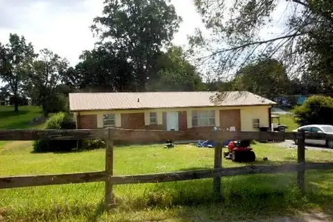 Gaby, MORRISTOWN, TN 37814