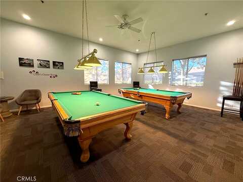 Tropicana, MENIFEE, CA 92585