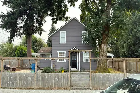 Elizabeth, MONROE, WA 98272