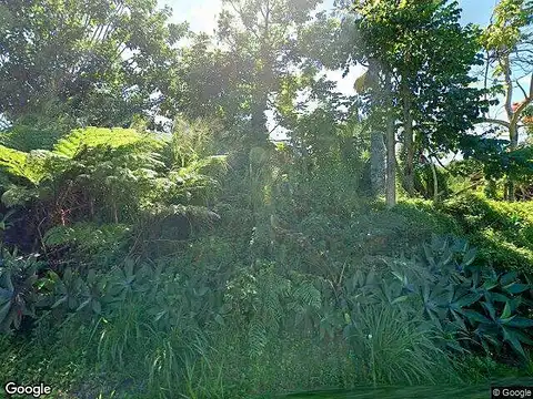 Akoni Pule, KAPAAU, HI 96755