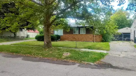 Natchez, MOUNT MORRIS, MI 48458