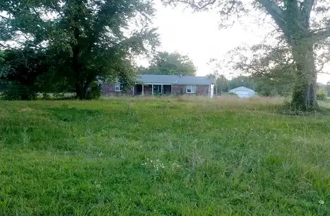 Kendrick, MICHIE, TN 38357