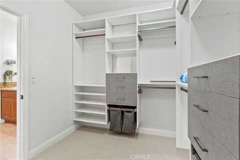 Hollysprings, SANTA MARIA, CA 93455