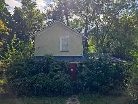 Masters, WINCHESTER, VA 22601