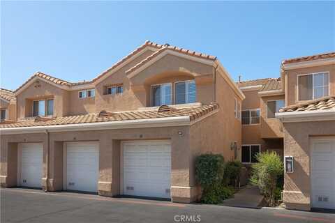 Pinkard Way, El Cajon, CA 92021