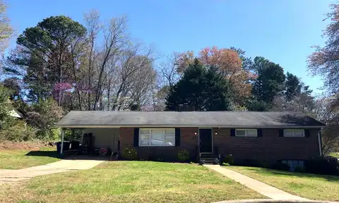 Drumcliffe, WINSTON SALEM, NC 27103