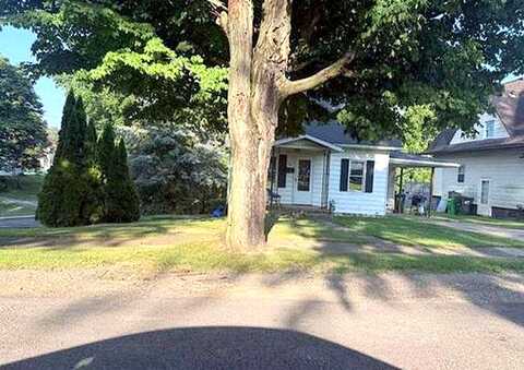 Park, RITTMAN, OH 44270