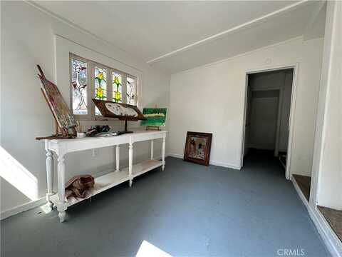 16Th Street, Santa Monica, CA 90404