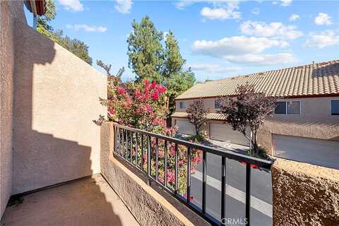 Copper Hill Drive, Saugus, CA 91350