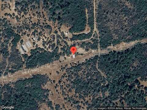 Dancing Wind, OROVILLE, CA 95966