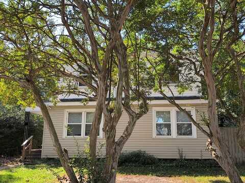 Alden, PORTSMOUTH, VA 23702
