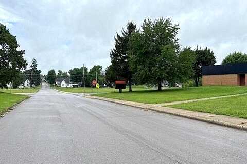 Lorish, WILMINGTON, OH 45177