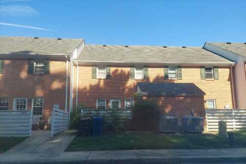 Reese, PORTSMOUTH, VA 23703