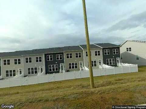 Monterey, ROCKINGHAM, VA 22801