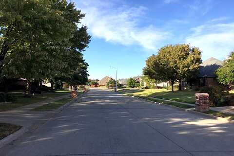 Belmont, DENTON, TX 76210