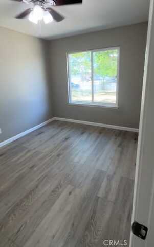 Avenue K10, LANCASTER, CA 93536