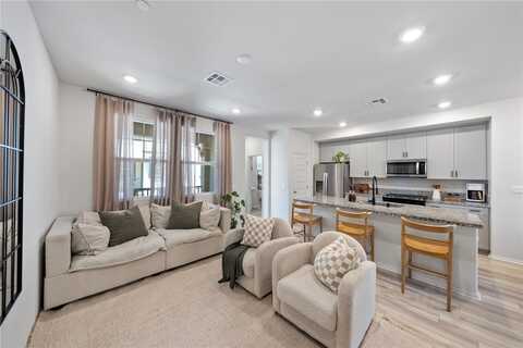 Melrose Drive, Temecula, CA 92591