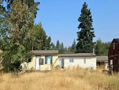 Fairview, SPOKANE, WA 99217