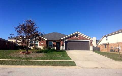 Turquoise, KILLEEN, TX 76542