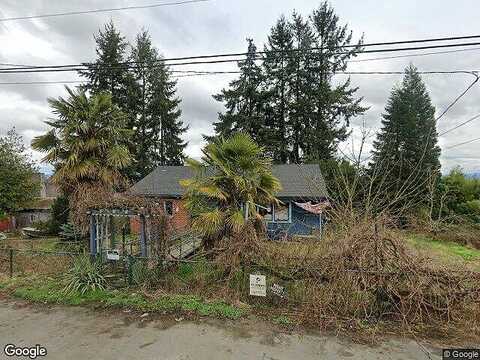 Mcdougall, EVERETT, WA 98203