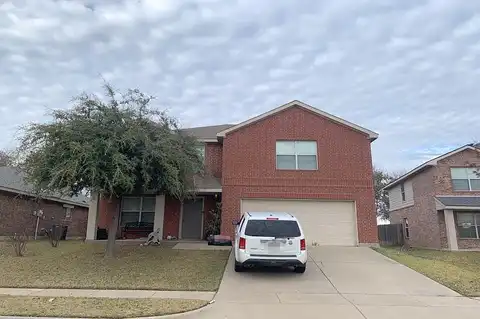 Condor, FORT WORTH, TX 76131