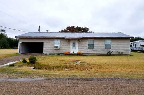 Elmwood, WOODWAY, TX 76712