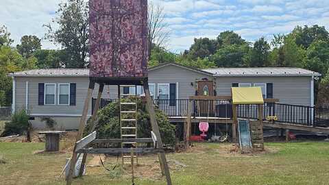 Briery Branch, DAYTON, VA 22821