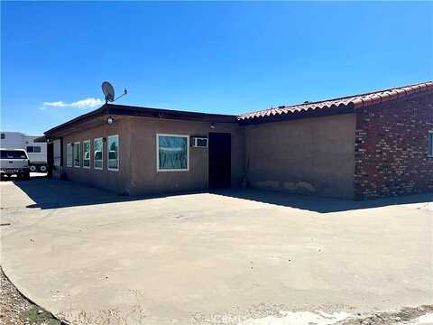 Kingsley, HESPERIA, CA 92345