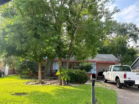 Sterlingshire, HOUSTON, TX 77016