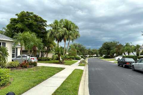 Sea Island, BRADENTON, FL 34201