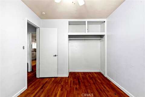 E 6Th St, Chico, CA 95926