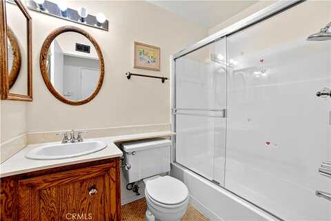 Glade, CHATSWORTH, CA 91311