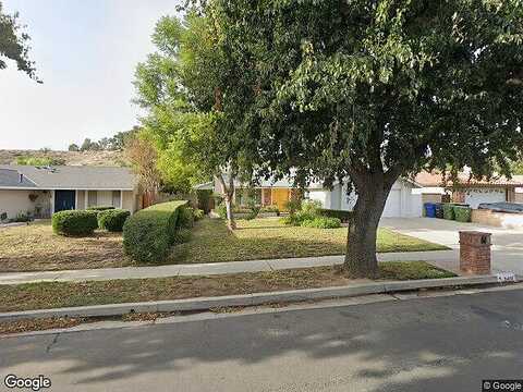 Glade, CHATSWORTH, CA 91311