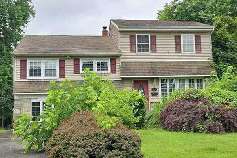 Windsor, WARMINSTER, PA 18974