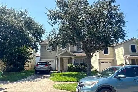 Victoria Point, HOUSTON, TX 77075