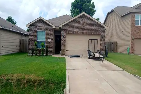 Pine Landing, HOUSTON, TX 77088