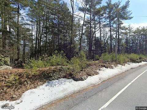 Cliffside Dr, Bolton, NY 12801