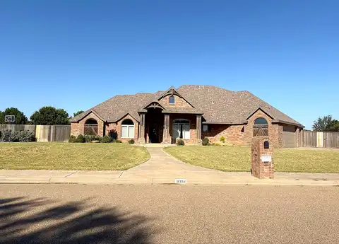 Kirby, LUBBOCK, TX 79424