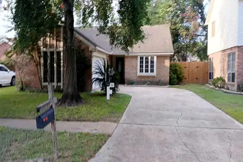 Osage Park, HOUSTON, TX 77065