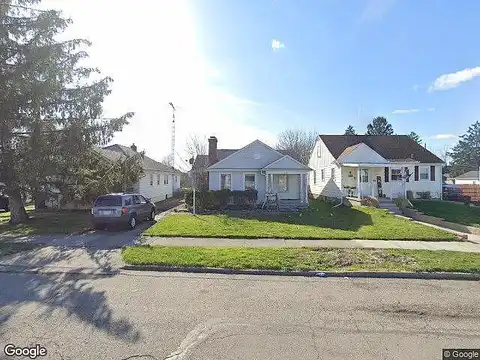 Arlington, SPRINGFIELD, OH 45503