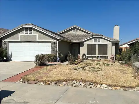 Emeraldstone, VICTORVILLE, CA 92392