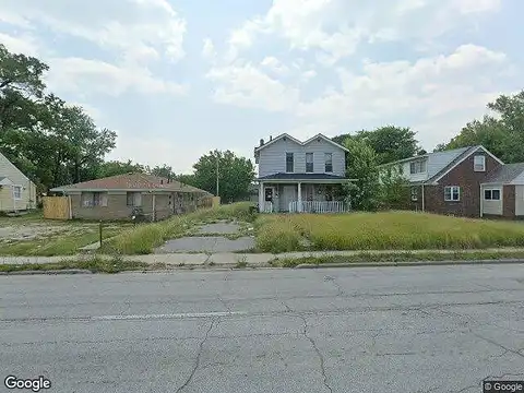 Manhattan, TOLEDO, OH 43608