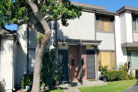 Ferndale, GARDEN GROVE, CA 92844