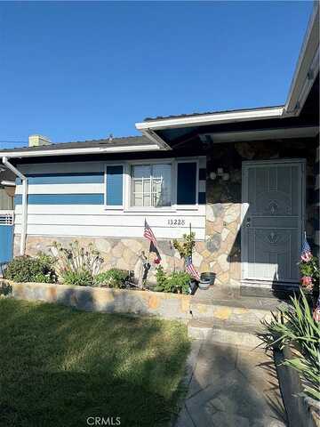 Wilkie, GARDENA, CA 90249