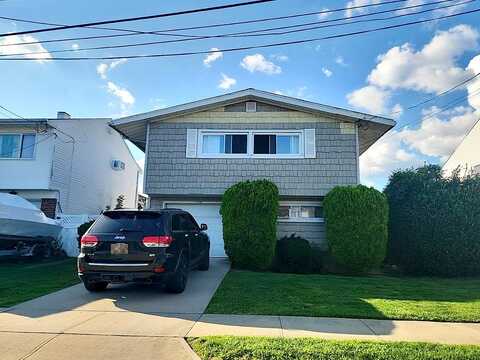 Meister, FREEPORT, NY 11520